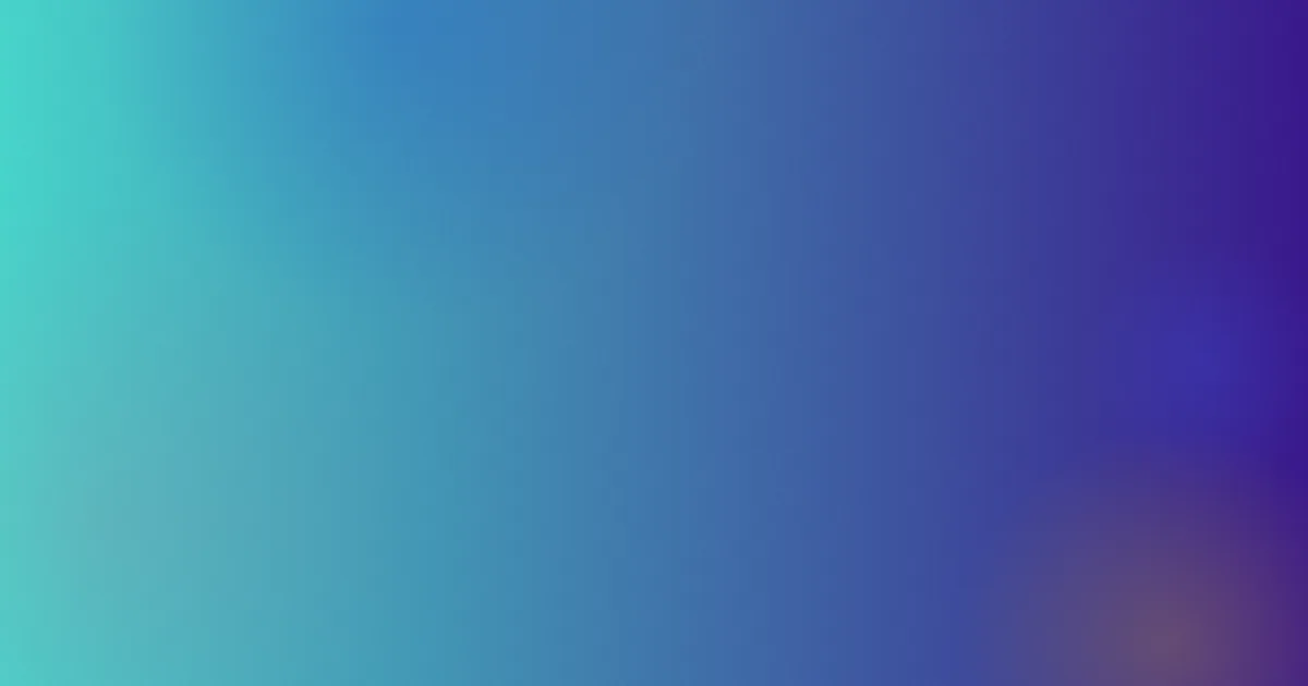 仙剑奇侠传四攻略问答