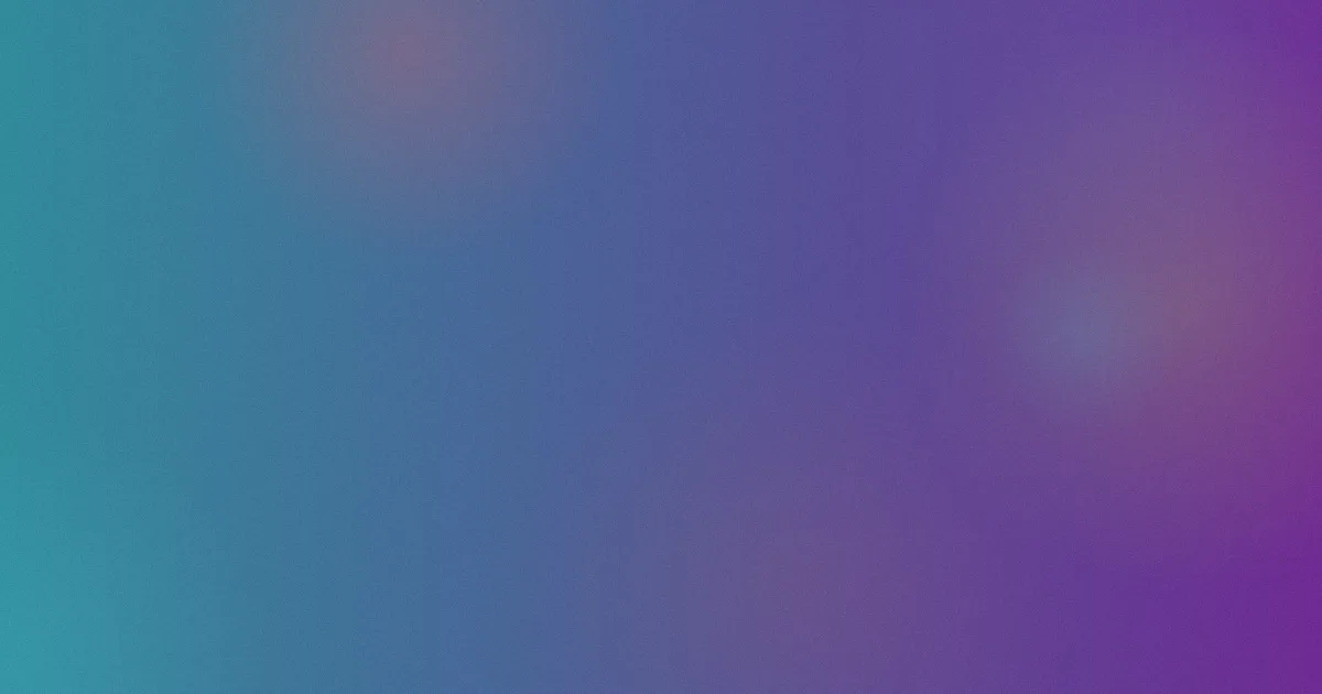 《奔跑吧》避坑：看懂剪辑背后的逻辑