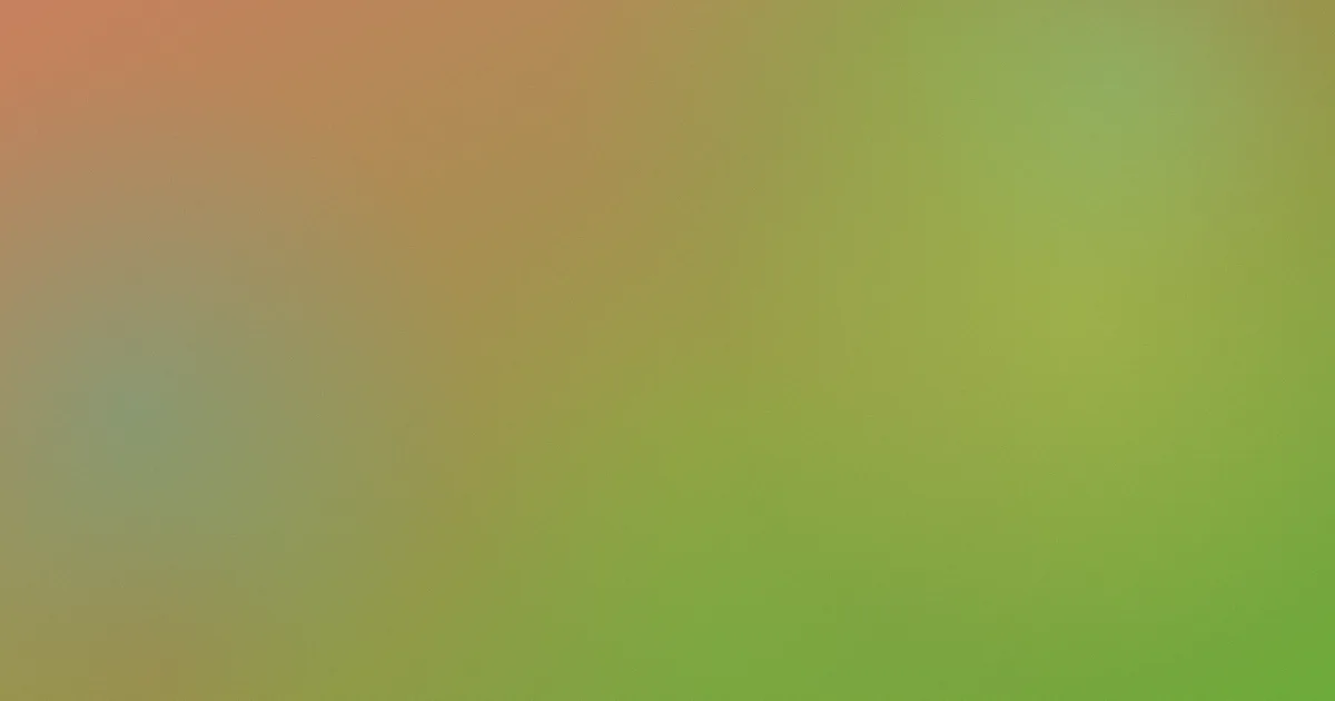 苹果香歌曲值得吗？六问盘点