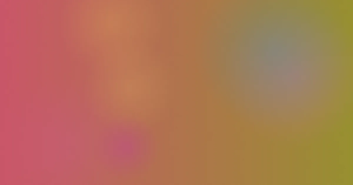 j对比Python：报表脚本复盘